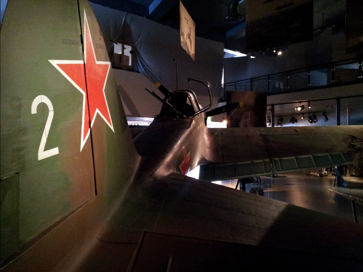Border Museum07